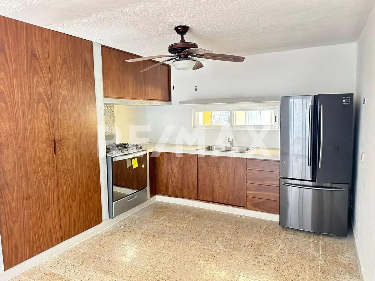 secondary property images 0