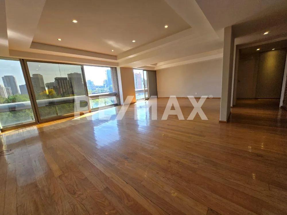 secondary property images 2