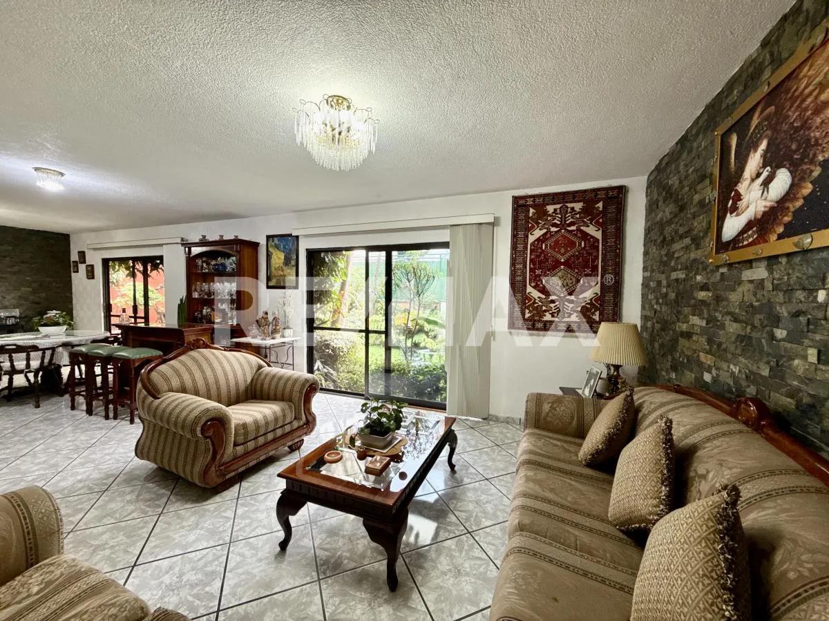 secondary property images 3