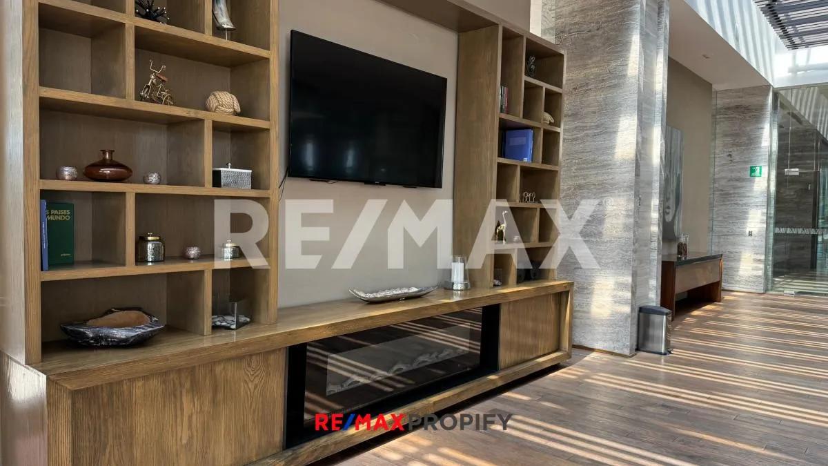 secondary property images 3