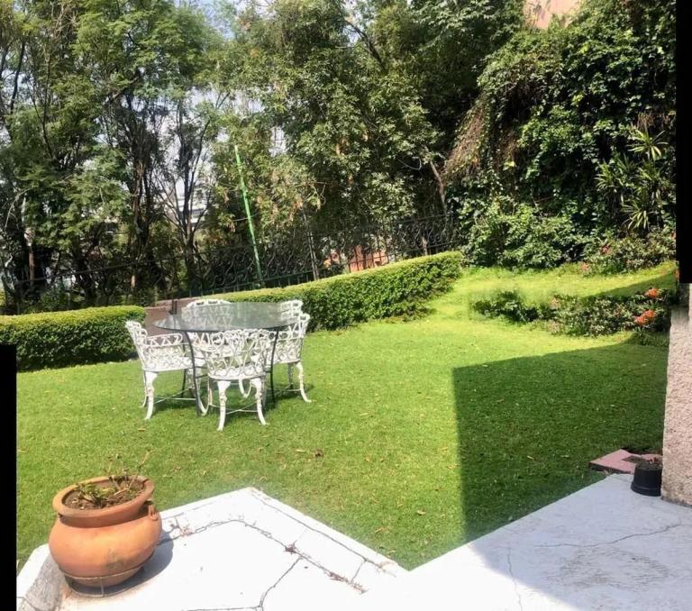 Property Image Property Image