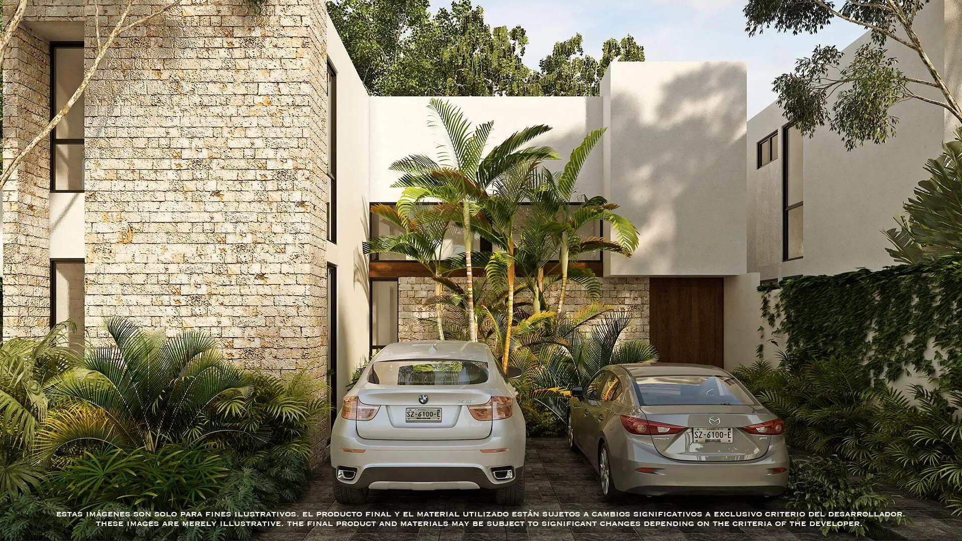 secondary property images 1