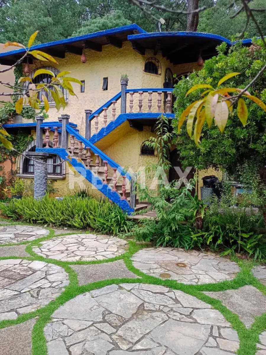 secondary property images 0