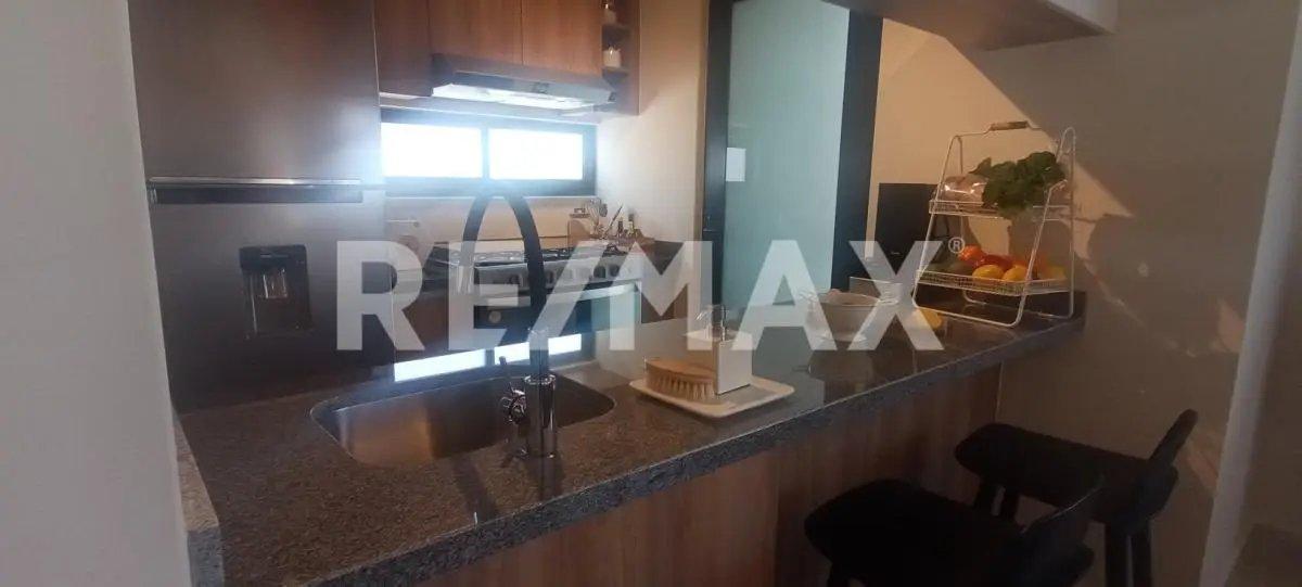 main property photo
