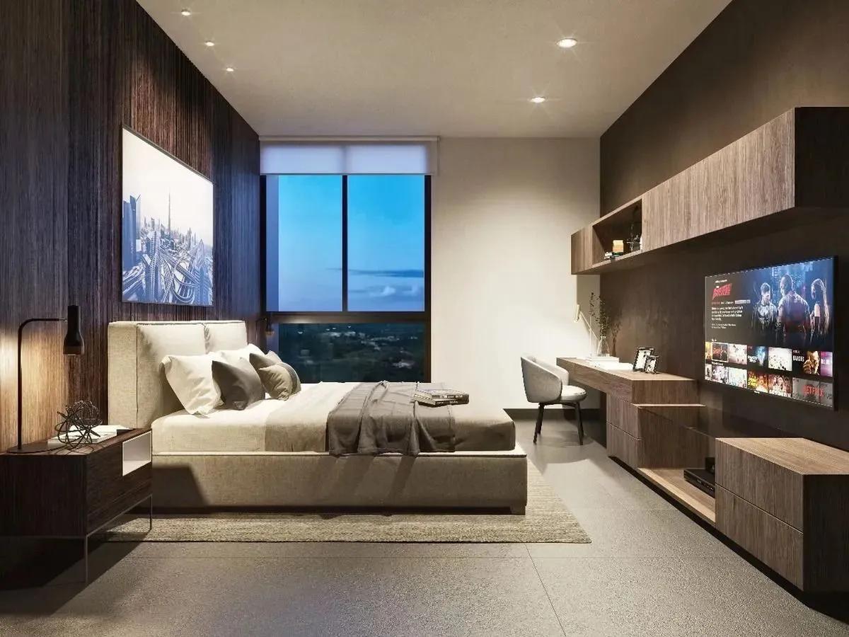 secondary property images 0