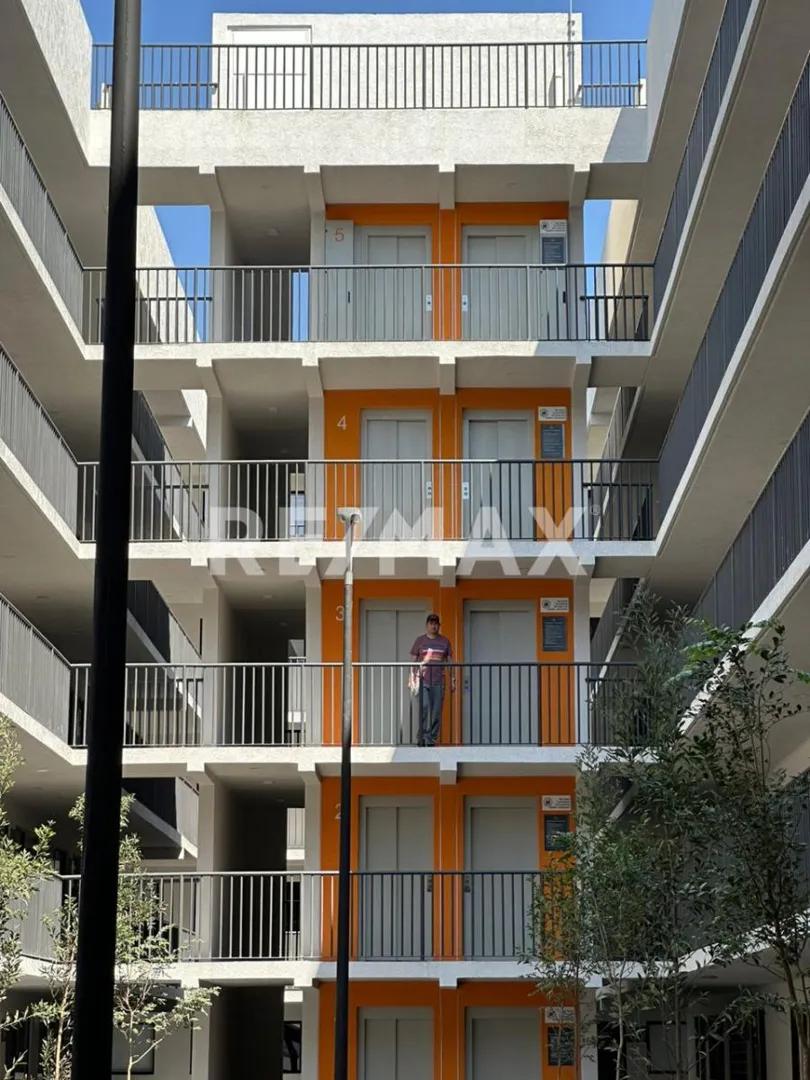 main property photo