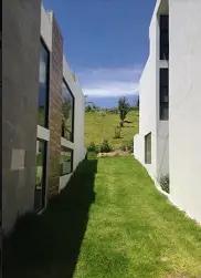 secondary property images 3