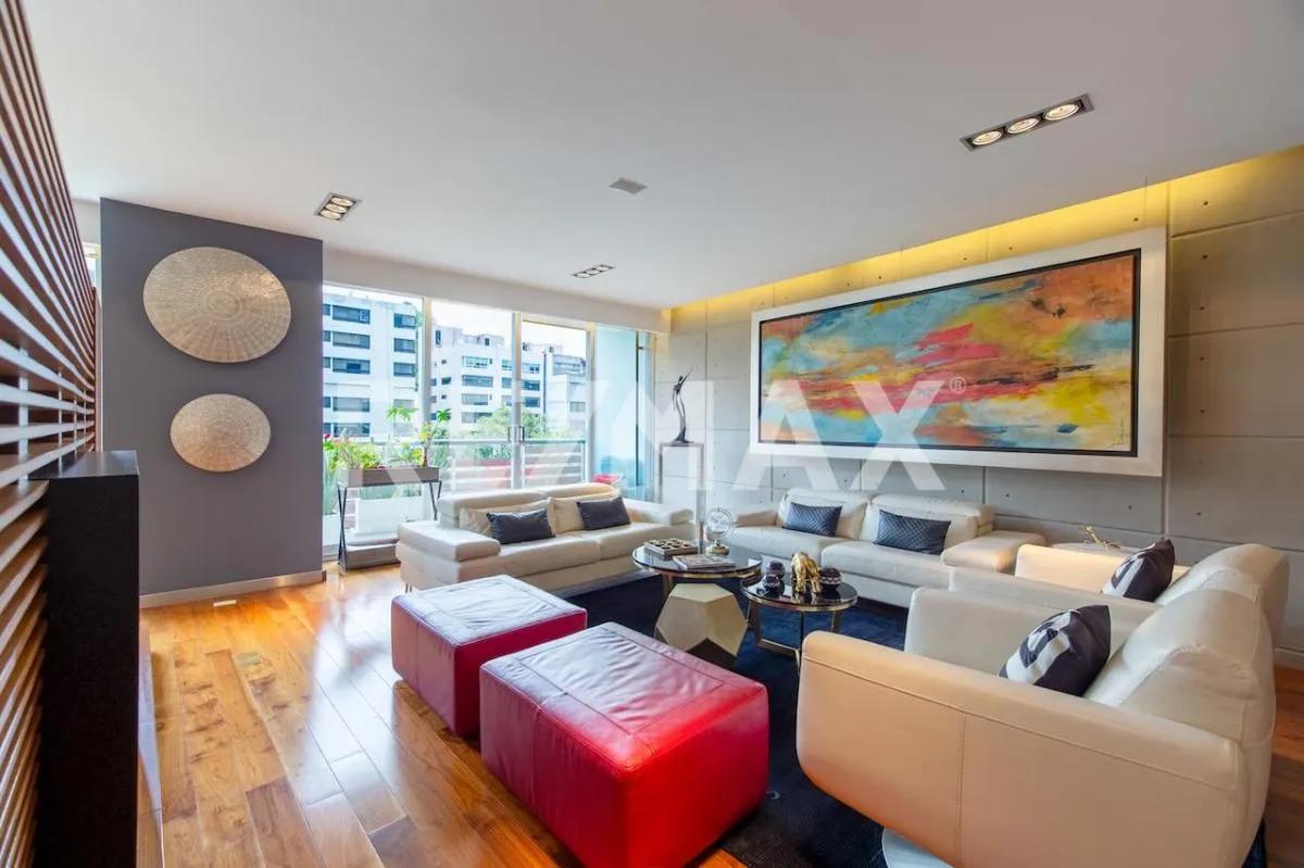 secondary property images 3