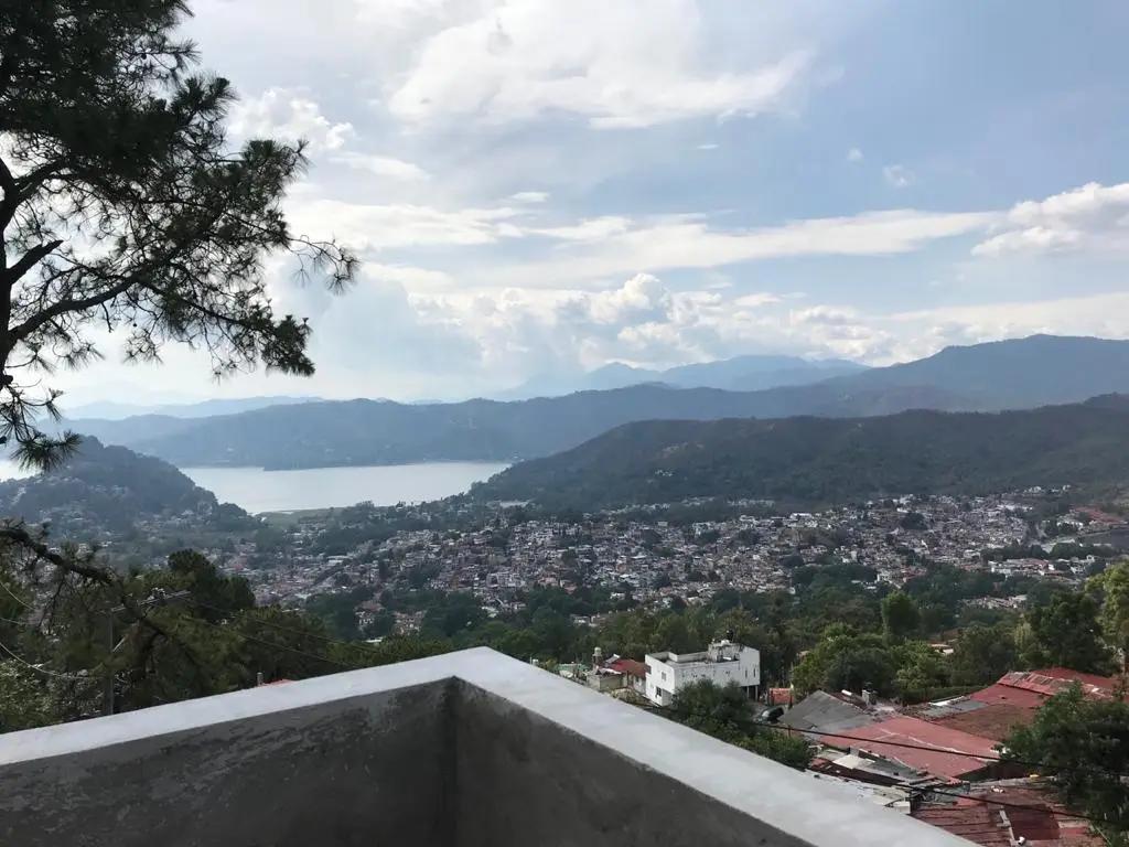 secondary property images 0