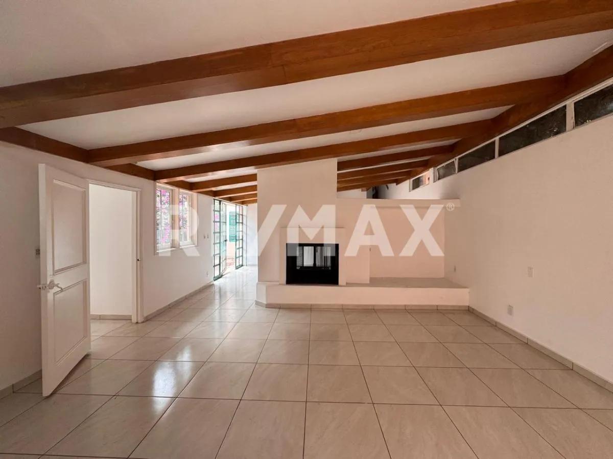 secondary property images 1