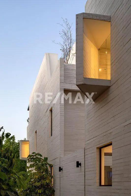 secondary property images 1