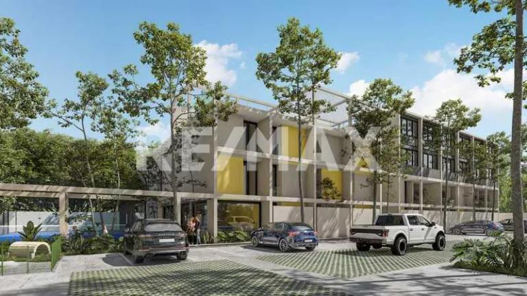 Property Image Property Image