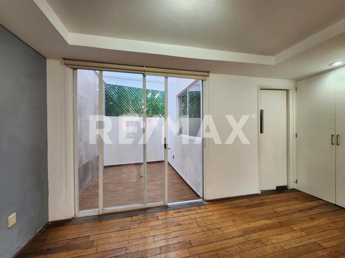 secondary property images 3