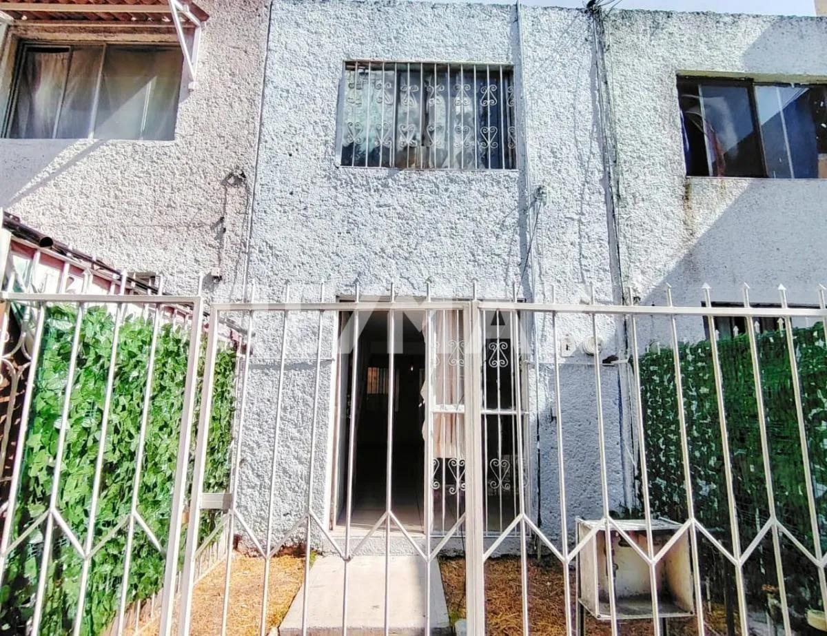 secondary property images 3