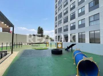 secondary property images 0