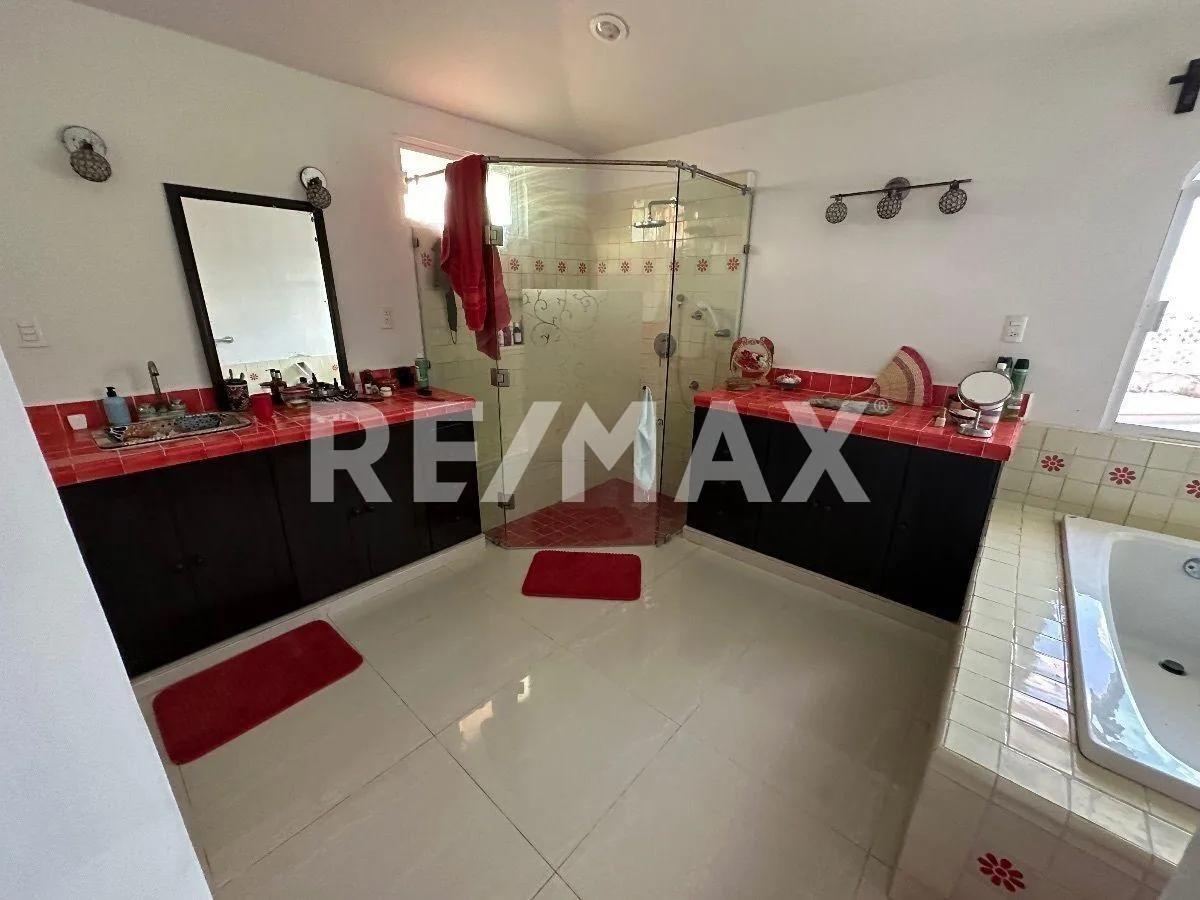 secondary property images 3