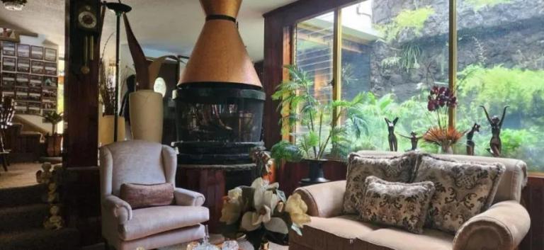 Property Image Property Image