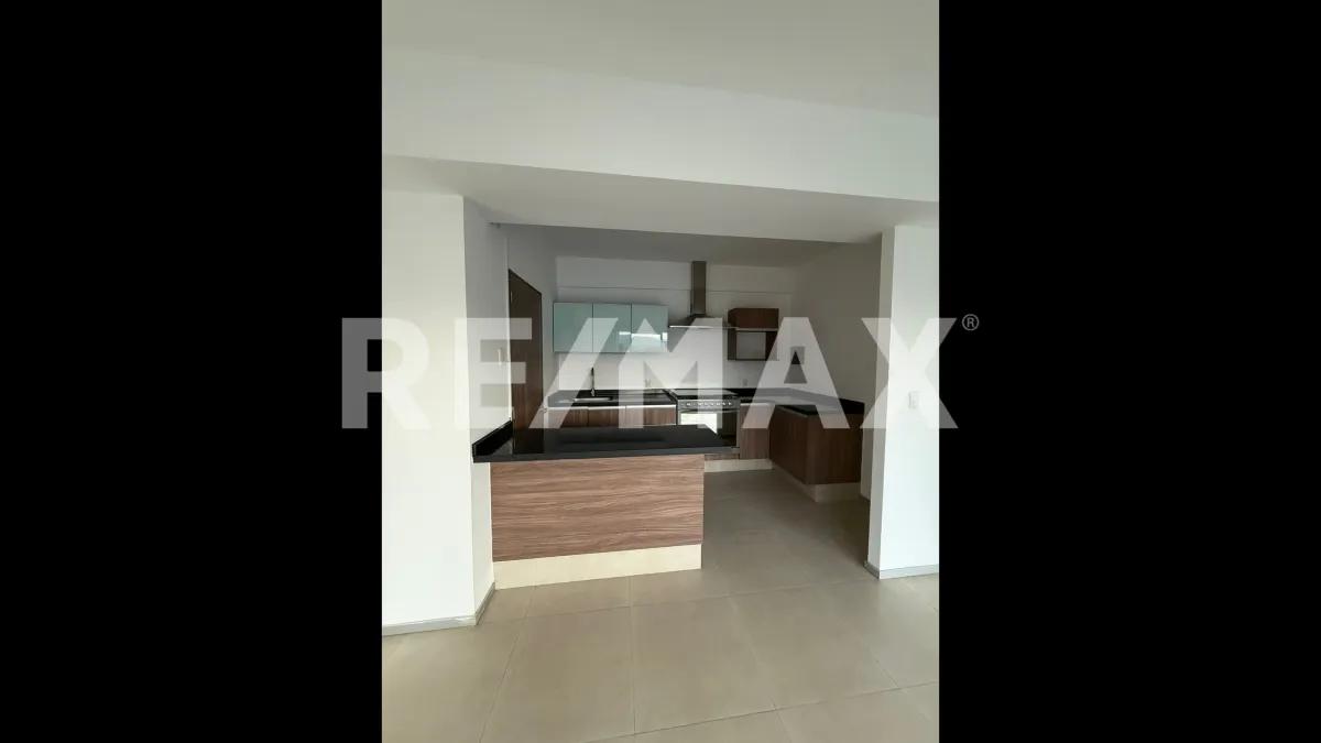 secondary property images 1