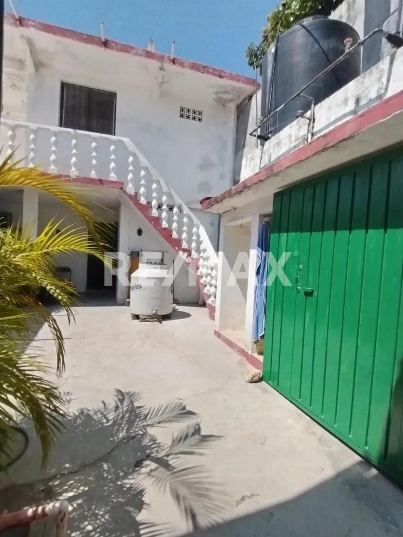 main property photo