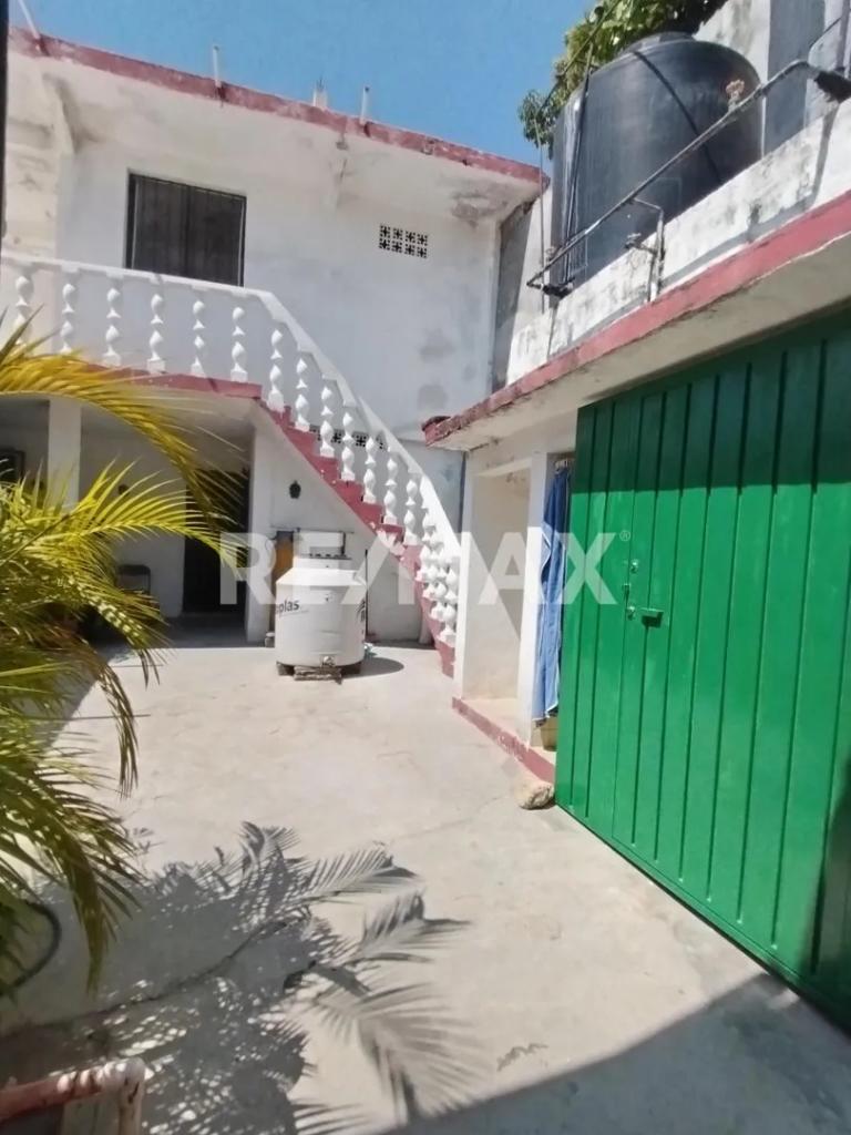 Property Image Property Image