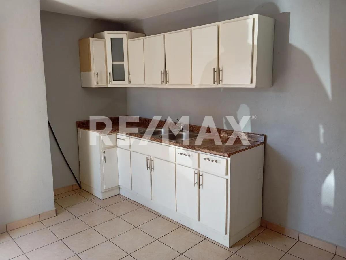 secondary property images 3