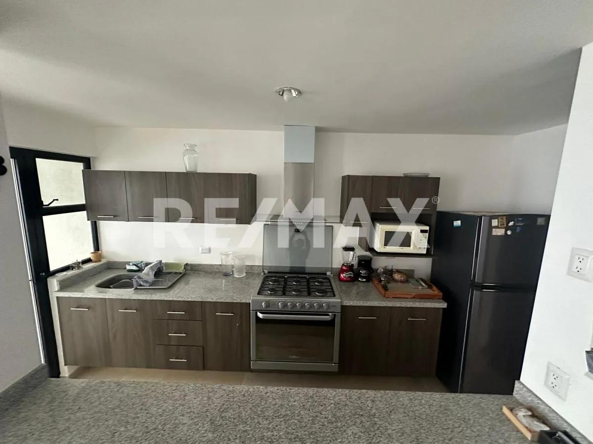 secondary property images 3