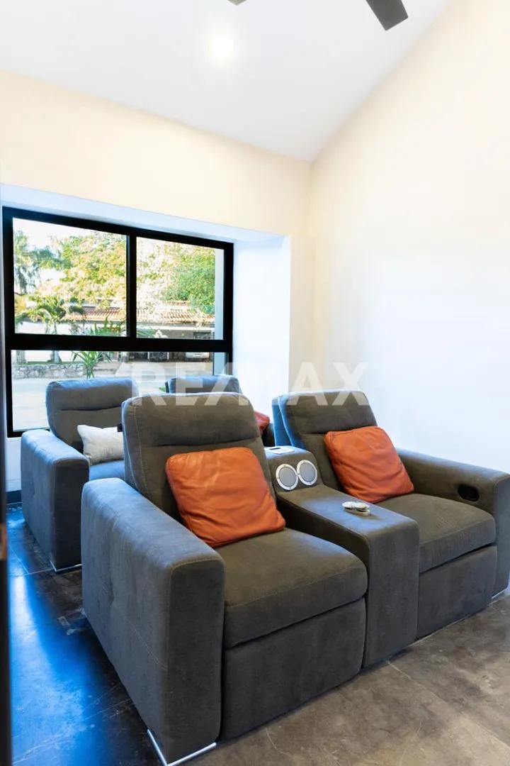 secondary property images 2