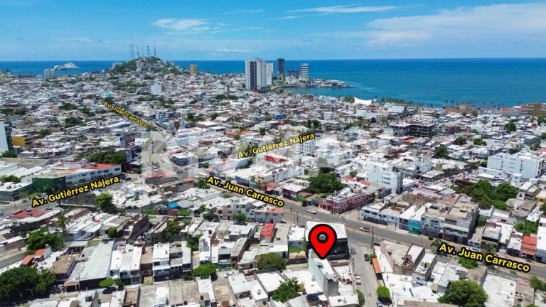 Property Image Property Image