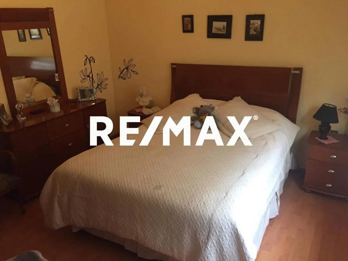 secondary property images 1