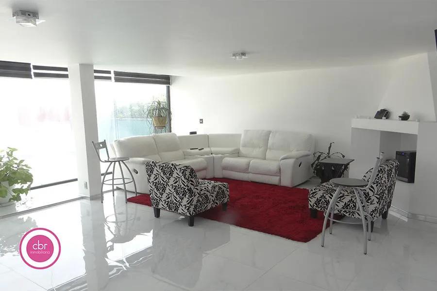 secondary property images 2