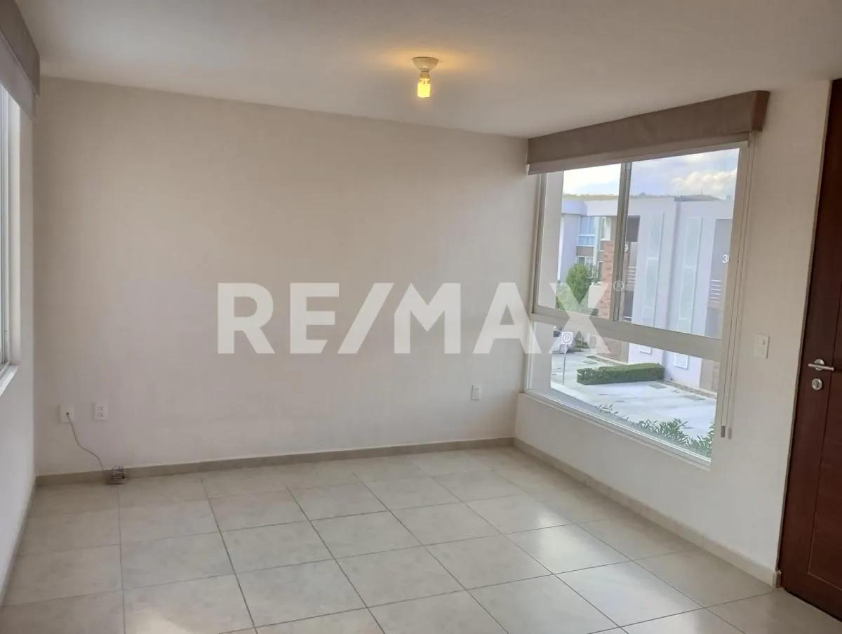 secondary property images 2