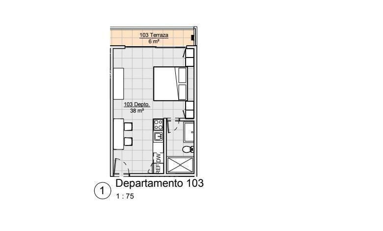 secondary property images 3