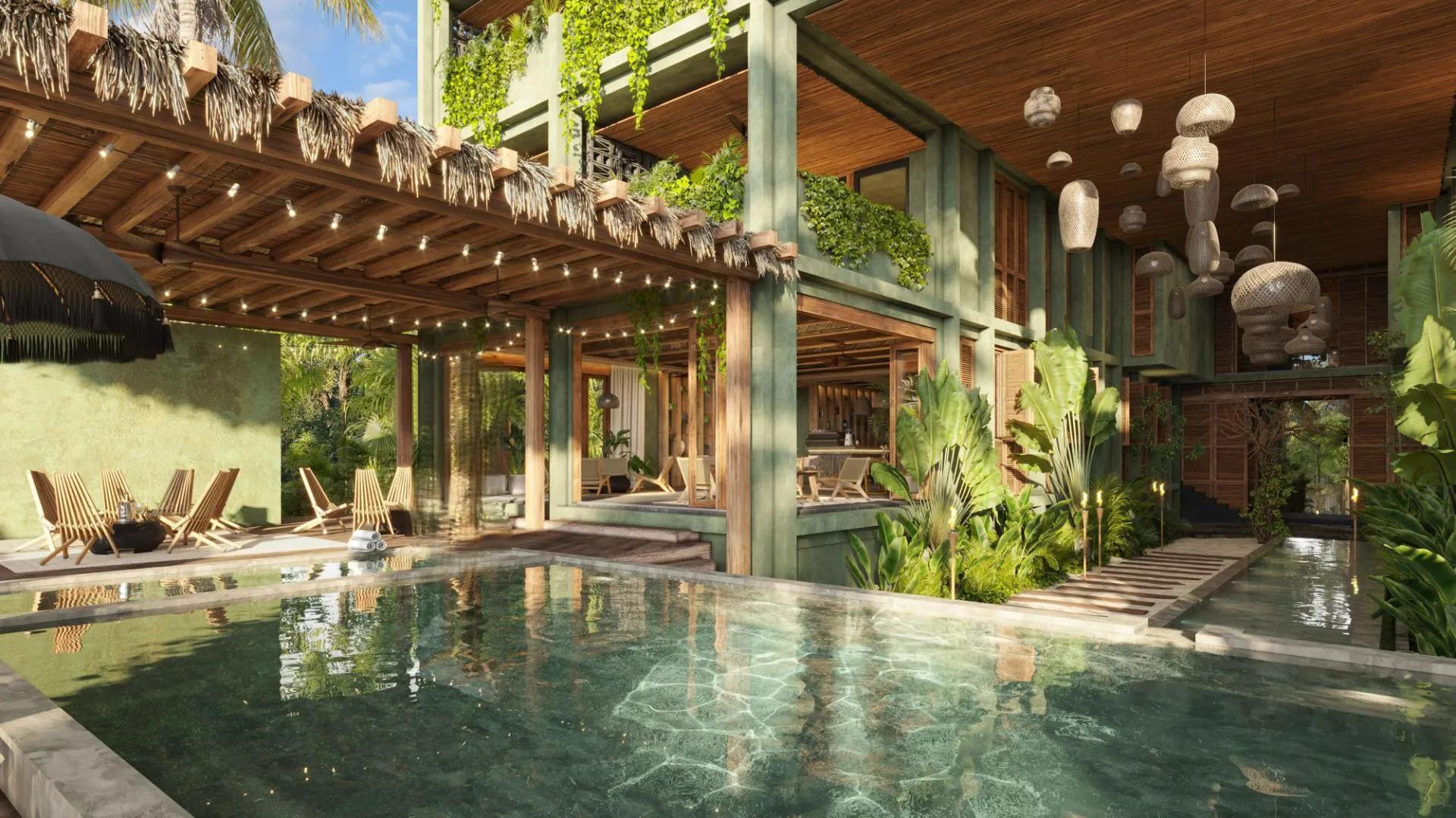 secondary property images 0