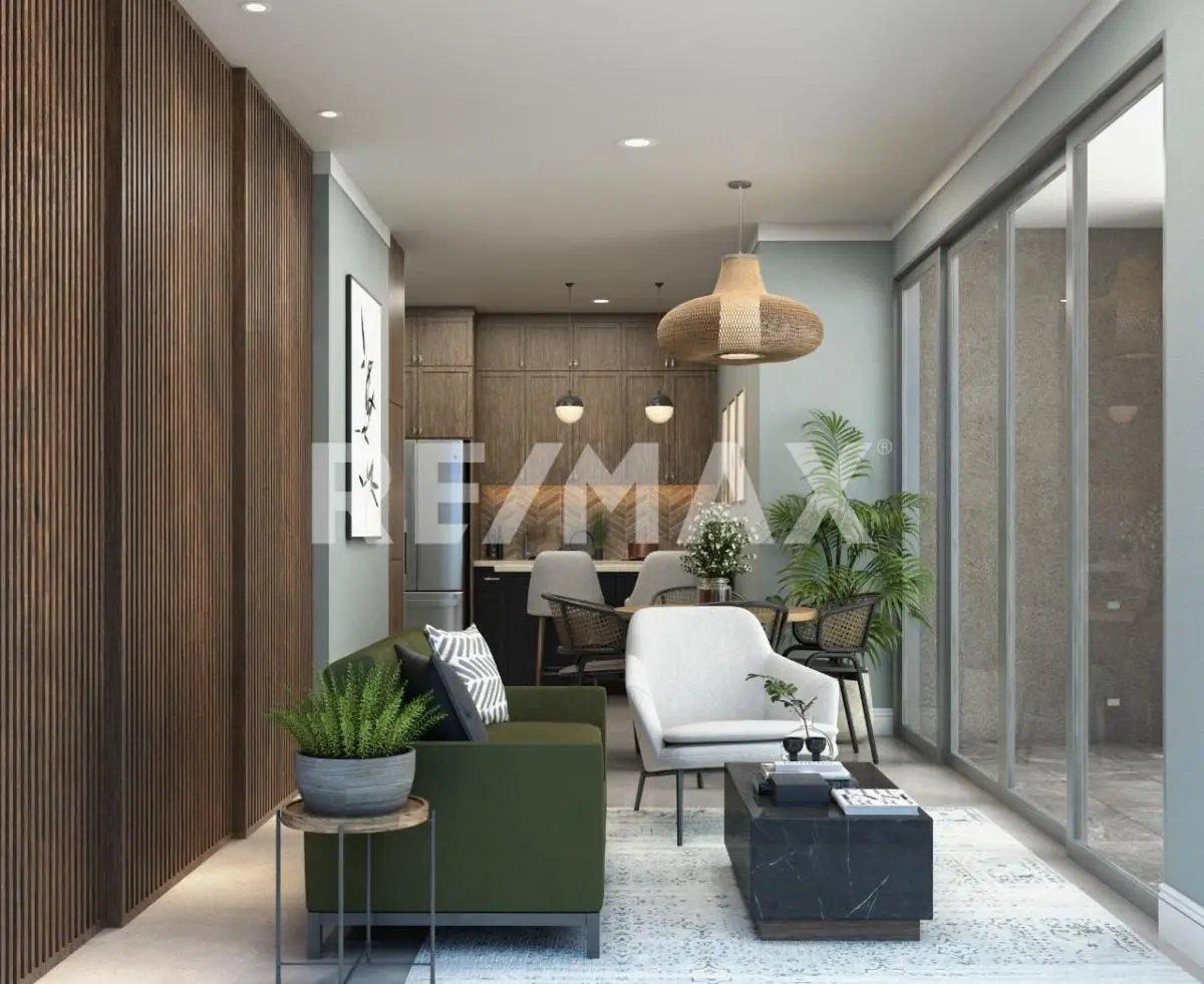 main property photo