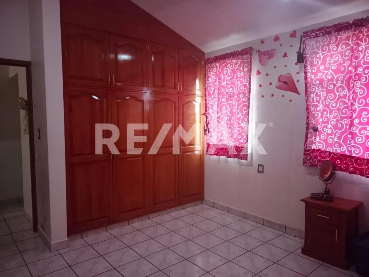 secondary property images 3