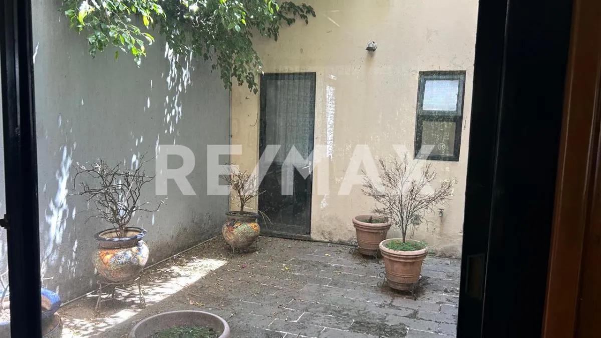 secondary property images 3