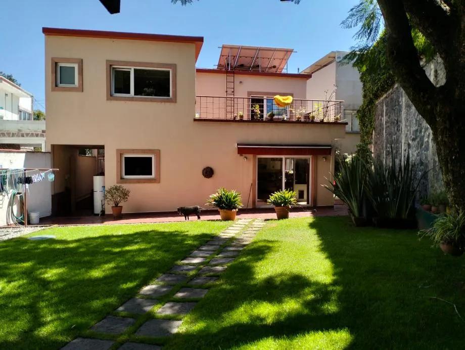 secondary property images 2