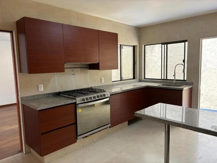 secondary property images 3