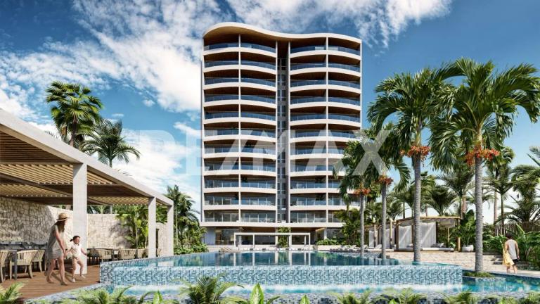 Property Image Property Image