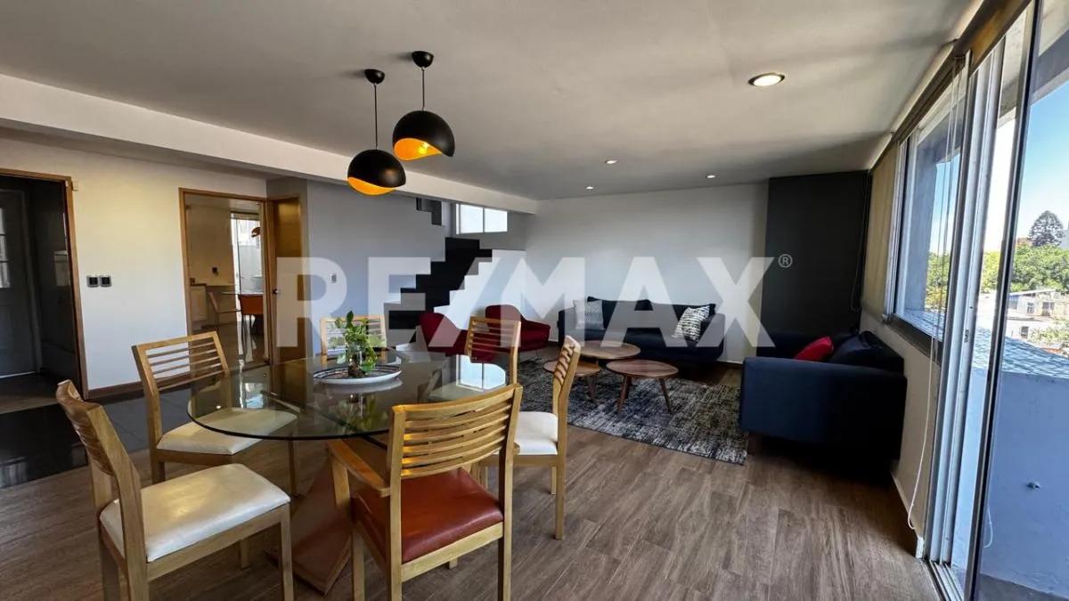secondary property images 2