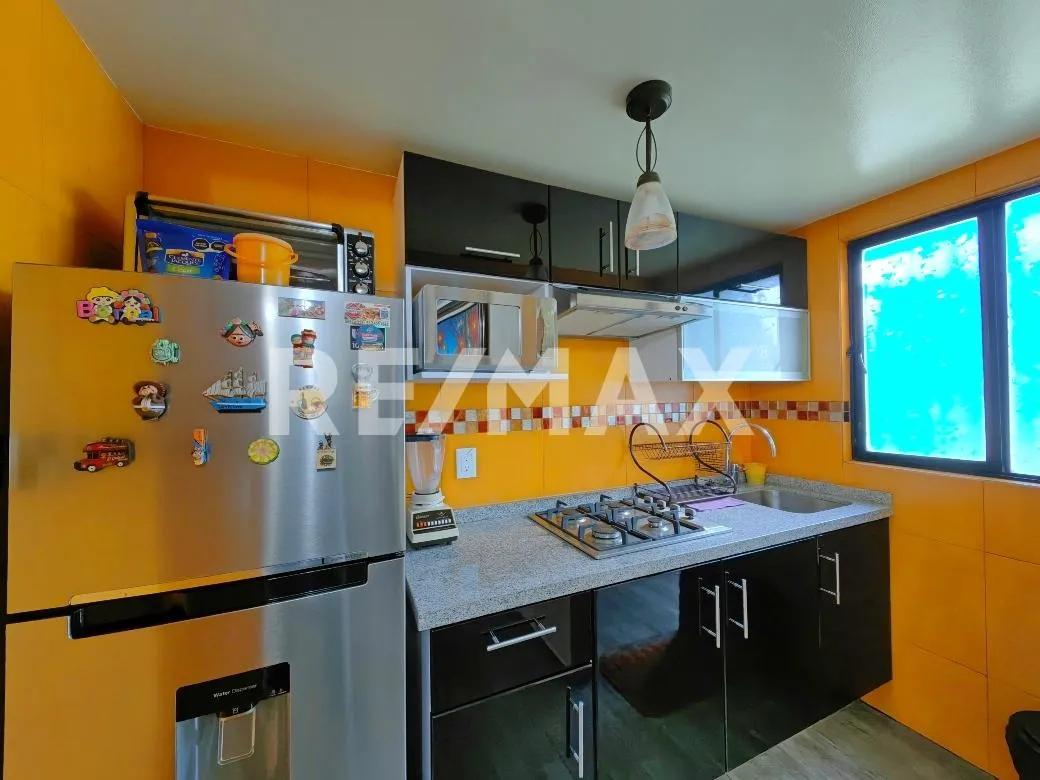 secondary property images 2