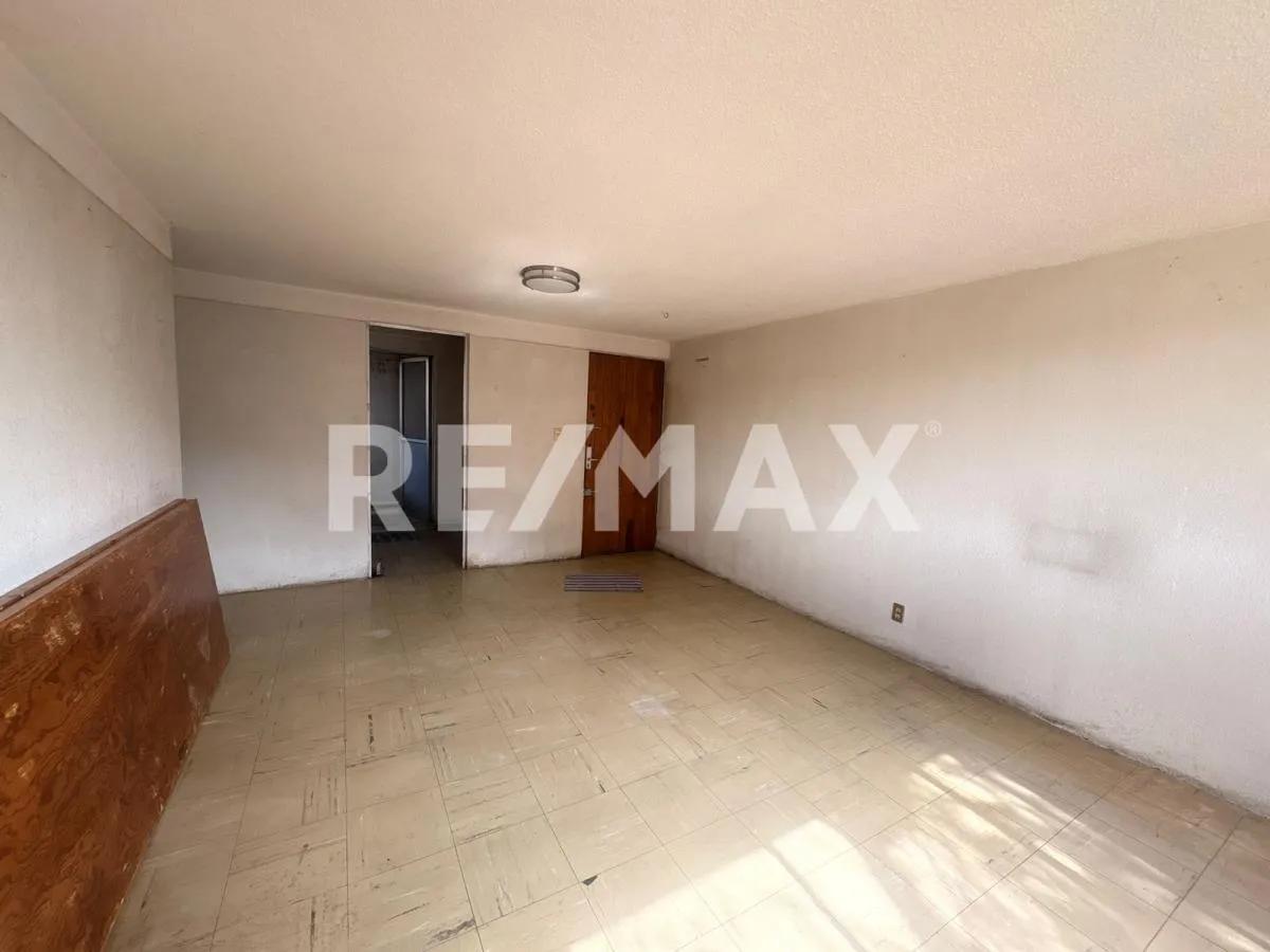 secondary property images 3