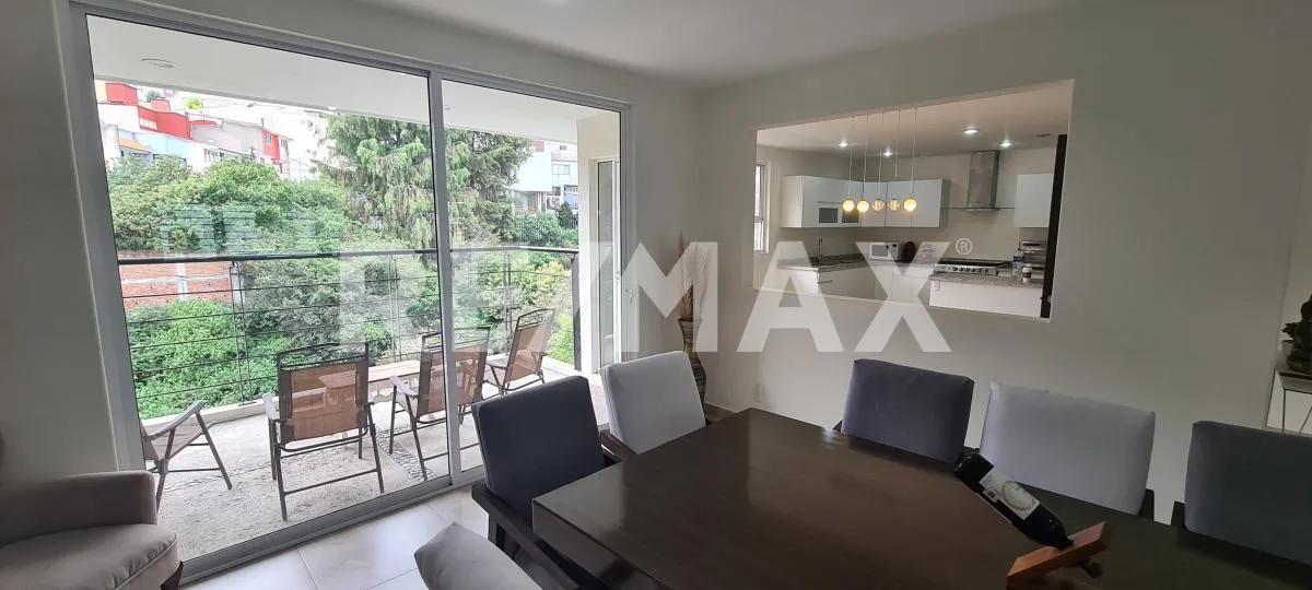 secondary property images 1