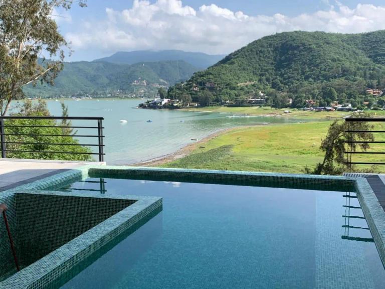 Property Image Property Image