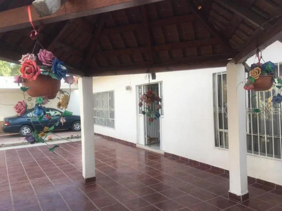 secondary property images 2