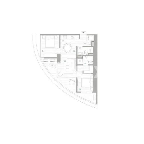 Property Image Property Image