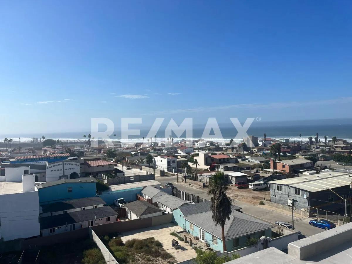 secondary property images 3