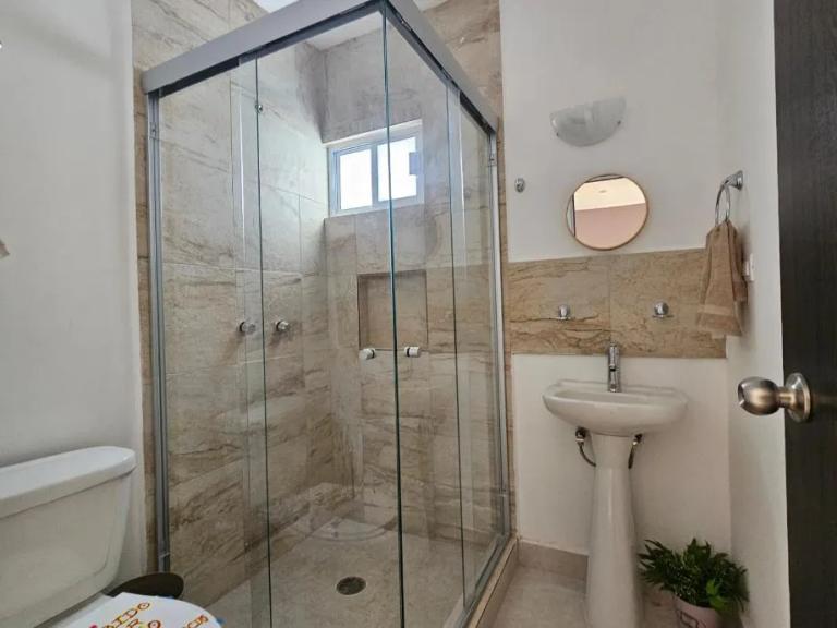 Property Image Property Image