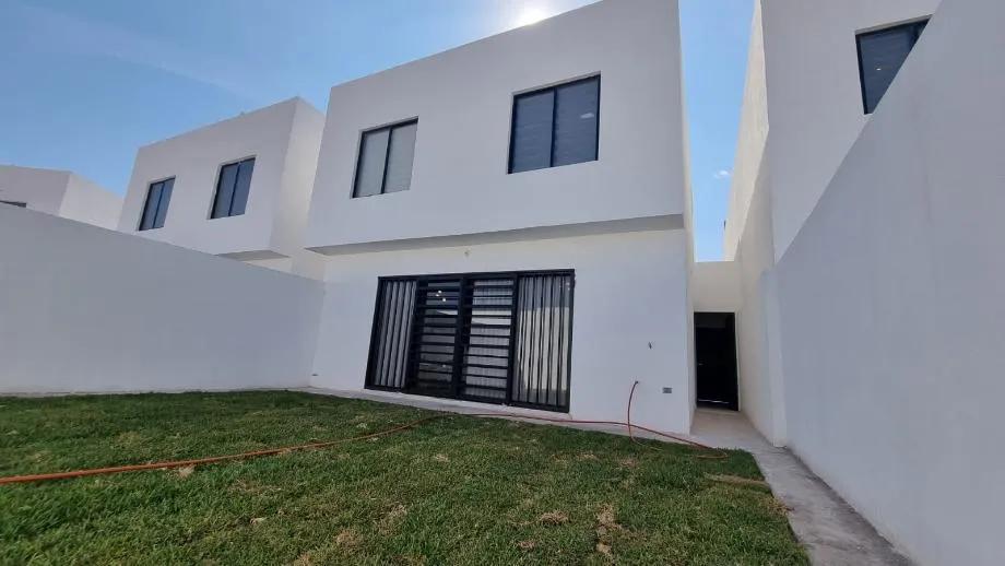 secondary property images 2