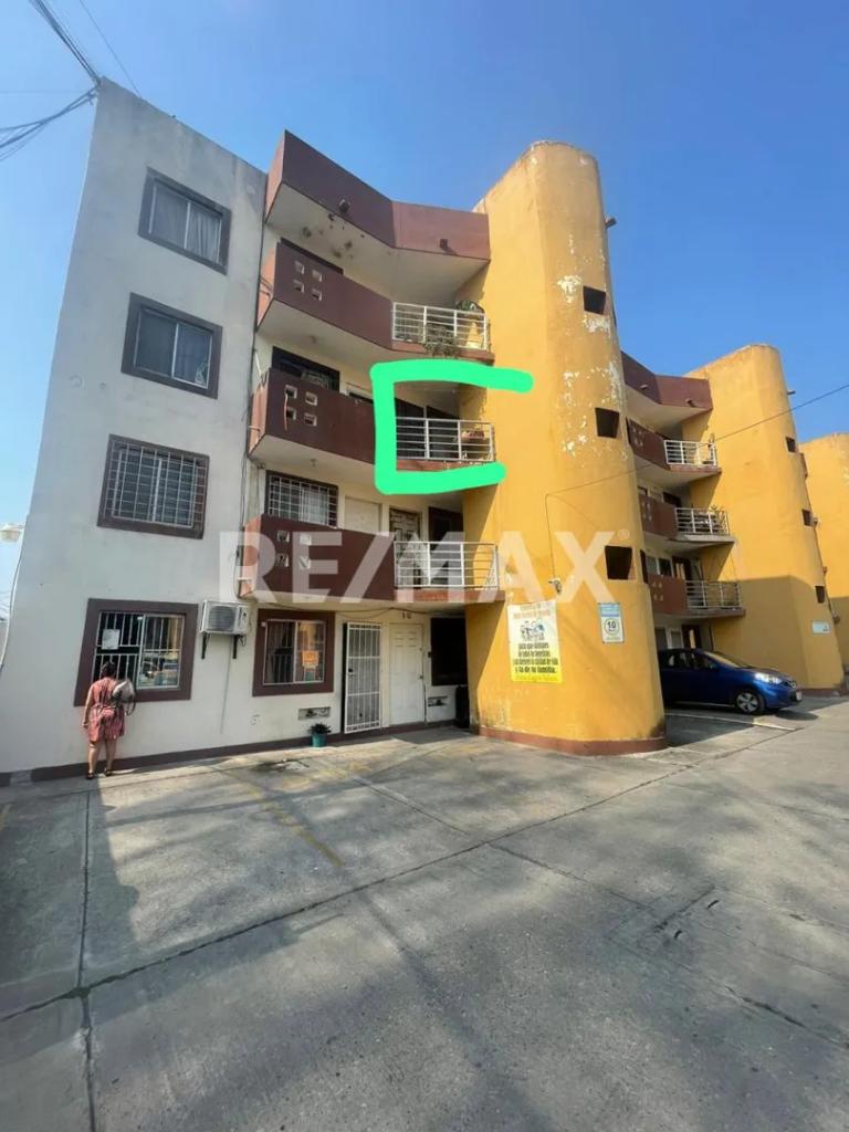 Property Image Property Image